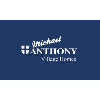 Michael Anthony Estate Agents logo - Similar company to Nishtha Business Services Limited