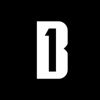 BRIGADE ONE logo - Similar company to Muse Platforms