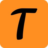 Tentlo