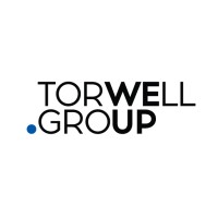 Torwell Group logo - Similar company to Sentilla