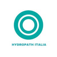 Hydropath Italia logo - Similar company to Hydropath Technology Ltd