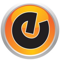 Enstep Technology Solutions logo - Similar company to Nstep