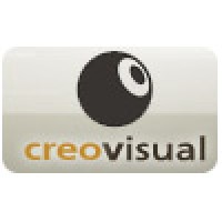 Creovisual Diseño