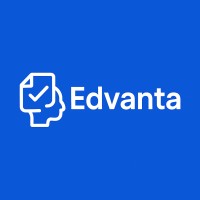 Edvanta logo - Similar company to Kubera Wealth Ltd
