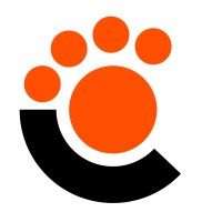 Cheetay logo - Similar company to Mithu | مِتهو