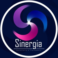 Sinergia - Consultoria e Treinamento logo - Similar company to Fadimab - Faculdade De Ciências E Tecnologia Professor Dirson Maciel De Barros