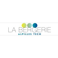 Pépinière-Incubateur d'entreprises La Bergerie logo - Similar company to Arteonn