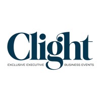 Clight LLC logo - Similar company to Clight