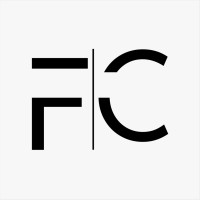 Fusend Capital Consulting logo - Similar company to Joshua Omolo & Associates Limited