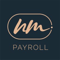 NM Payroll logo - Similar company to Total-Force B.V.