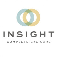Insight Complete Eye Care DFW logo - Similar company to Sitka Biopharma