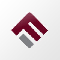 Marden e Fraga Advogados Associados logo - Similar company to Imase - Assessoria E Soluções Empresariais