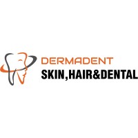 DermaDent Clinic logo - Similar company to Dermadent Clinic