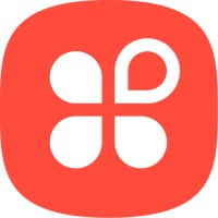 Sortify.tm logo - Similar company to Huski