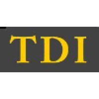 Transfer Devices Inc.