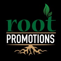 Root Promotions Limited logo - Similar company to Atc Tech Solutions, Llc