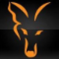 Fox International Group Ltd