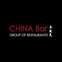 China Bar Group logo - Similar company to Yomg