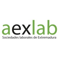 Asociación Extremeña de Sociedades Laborales y Participadas (AEXLAB) logo - Similar company to Laborpar