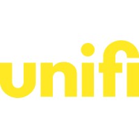 Unifi Ai