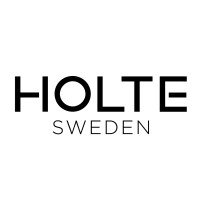 Holte Sweden AB logo - Similar company to E3Control Ab