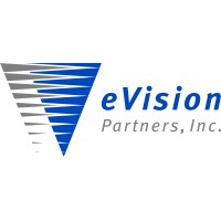 eVision Partners, Inc. logo - Similar company to Evision Dharwad