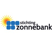 Stichting Zonnebank