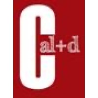 Carolina Architectural Lighting & Design logo - Similar company to Creative Lighting Solutions