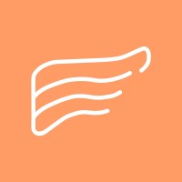EmbarcaFácil logo - Similar company to Kg Travel Consolidadora