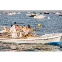 BALADE SUR CHALAND logo - Similar company to Erudo