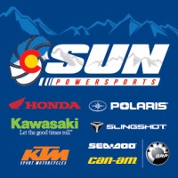 Sun Enterprises logo - Similar company to Sun Enterprise