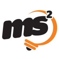 MS2 energo d.o.o. logo - Similar company to Forte Solar