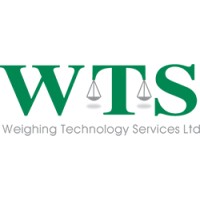 WEIGHING TECHNOLOGY SERVICES LIMITED logo - Similar company to Jesma Weighing Solutions
