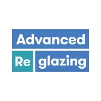 Advanced Reglazing logo - Similar company to Sanders Collection