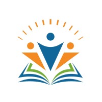 CramTutor logo - Similar company to Telnet Services Limited