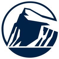 PGIM Private Alternatives logo - Similar company to Pgim Multi-Asset Solutions