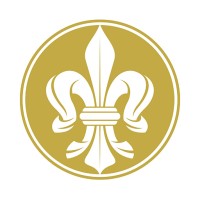 Case Di Lusso Ltd logo - Similar company to Bni Compass Croydon