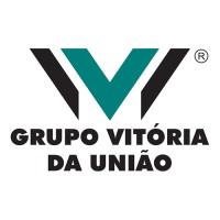 GRUPO VITÓRIA DA UNIÃO logo - Similar company to Gvu Technologies Llc