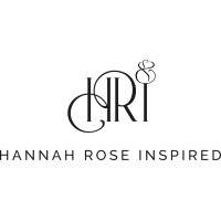 HannahRoseInspired logo - Similar company to Bureaux