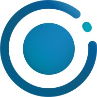 Soft360 logo - Similar company to Soft360