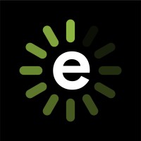 enerev logo - Similar company to Carey Developments Ltd