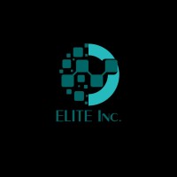 ELITE Inc. logo - Similar company to Wintechlogix