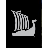 Longship Alternative Asset Management LLC logo - Similar company to Momentec Commodities
