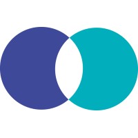 Software Compliance Academy logo - Similar company to Ospo Alliance