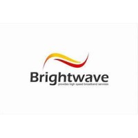 BrightWave Marketing Co logo - Similar company to Canopy India