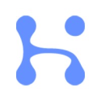 Hedyla logo - Similar company to Standtrack