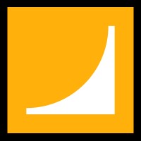 Learnings at Scale logo - Similar company to Stellar Base