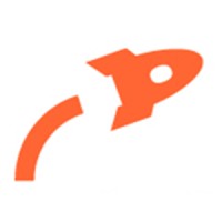 Incomaker logo - Similar company to Gen Live Production