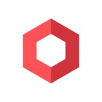 Hexadot BV logo - Similar company to Hexadot Ltd