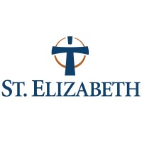 St. Elizabeth Hospital logo - Similar company to Projects (Zameen.Com)